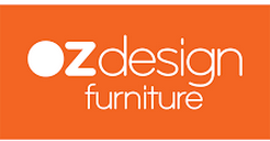OzDesign Furniture